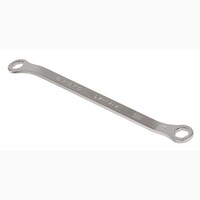 �����^���K�l�����`�P�S����