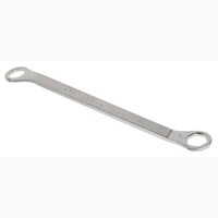 �����^���K�l�����`�Q�S����