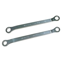 ���A�{�[���W���C���g�i�b�g�����`�Z�b�g