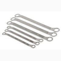 �����^���K�l�����`�U�{�Z�b�g