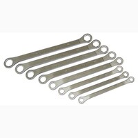 �����^���K�l�����`�W�{�Z�b�g