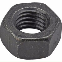 �C���i�b�g�@�l�P�O�o�P