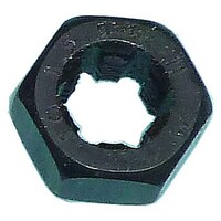 �C���i�b�g�@�l�P�O�o�P�D�T