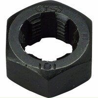 �C���i�b�g�@�l�P�Q�o�P�D�Q�T