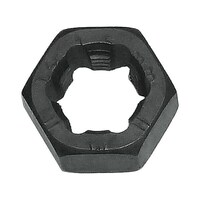 �C���i�b�g�@�l�P�Q�o�P�D�T