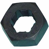 �C���i�b�g�@�l�P�S�o�P�D�Q�T