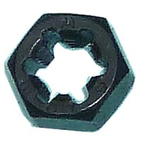 �C���i�b�g�@�l�U�o�P