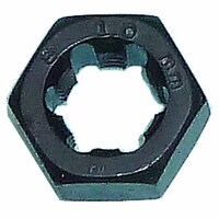 �C���i�b�g�@�l�W�o�P