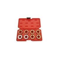 �h���C�u�V���t�g�p�_�C�X�i�b�g