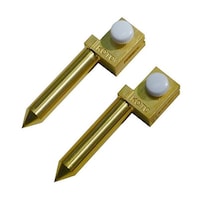 ���W���[�s��