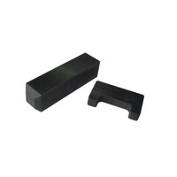 �}�W�b�N���y�A�p�b�h