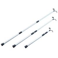 �}���`�X���C�h�|�[��