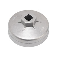 �P�^�Q�C���`�I�C���t�B���^�[�����`�@�i�}�c�_�c�p�j