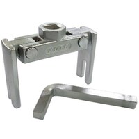 �t�B���^�[�������g���^�t�B���^�[�����`