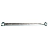 �P�O�~�P�Q�X�g���[�g���K�l�����`