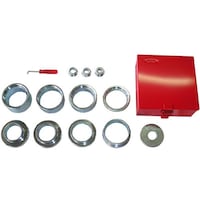 �I�C���V�[�������L�b�g