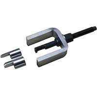 �p�C���b�g�x�A�����O�v�[���[