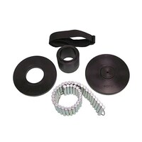 �}���`�v���X�v�b�V���[