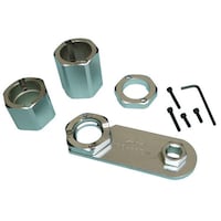 �V�p�C���N�����v�v�[���[�X�g�b�p�z���_�p