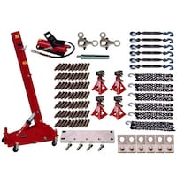 �o�s�|�P�P�O�O�c�@�v�[�����O�^���[�c�Z�b�g