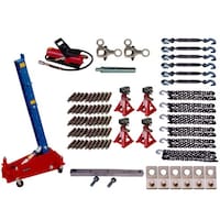 �j���[�v�[�����O�^���[�c�Z�b�g