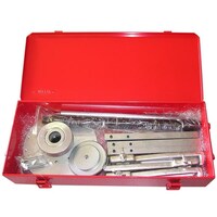 �g���b�N�z�C�[���n�u�v�[���[