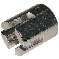 ���W�G�[�^�[�h�����R�b�N�����`