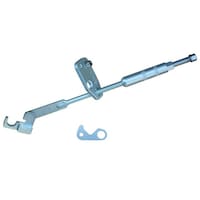 �r�c�s�|�S�O�O�O�m�@�X�Y�L�y�p�e���V���i�[�����`