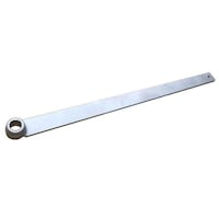 �����O�e���V���i�[�����`