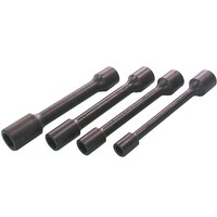 �\�P�b�g�G�N�X�e���V�����Z�b�g