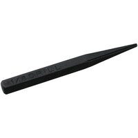 �m�O�S�@�G�L�X�g���N�^�[