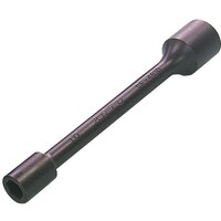 �\�P�b�g�G�N�X�e���V�����@�P�O����