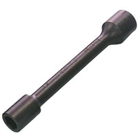 �\�P�b�g�G�N�X�e���V�����@�P�Q����