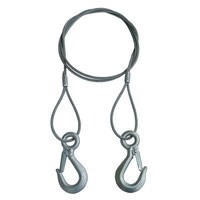 �Z�[�t�e�B�[���C���[