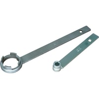 �N�����N�v�[���[�{���g�����`