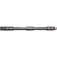 �X�l�[�N�c�[��