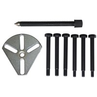 �N�C�b�N�X�e�A�����O�v�[���[