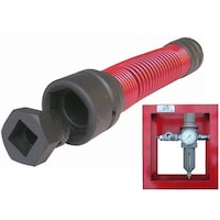 �g���N���䃌���`�R���o�[�W�����Z�b�g