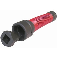 �g���N���䃌���`�i�R���o�[�W�����j