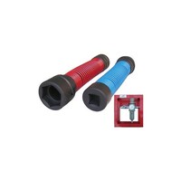 �g���N���䃌���`�Z�b�g