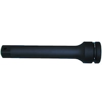 �����O�G�L�X�e���V�����@�S�T�O����