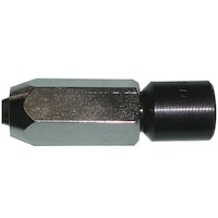 �^�b�v�z���_�[