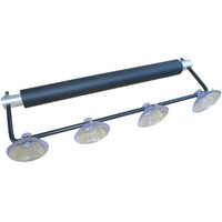 �e�[�������v�n���h�v�[���[