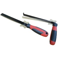 �e�[�������v���o�[�Z�b�g