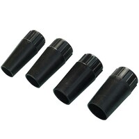 �I�C���X�g�b�p�[�Z�b�g