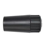 �m�n�S�@�I�C���X�g�b�p�[