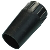 �m�n�D�T�I�C���X�g�b�p�[�Q�T�O�O�����ȏ�