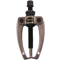 �~�j�`���A�x�A�����O�v�[���[