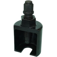 �W���C���g�v�[���[