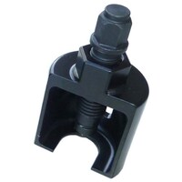 �W���C���g�v�[���[